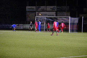 Standard-Caption hier