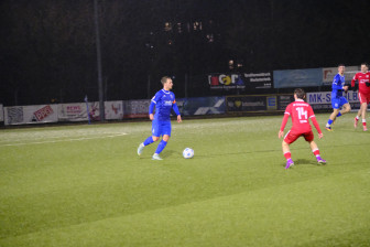 Standard-Caption hier