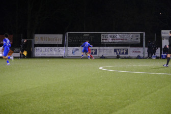 Standard-Caption hier