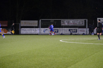 Standard-Caption hier