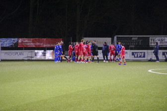 Standard-Caption hier