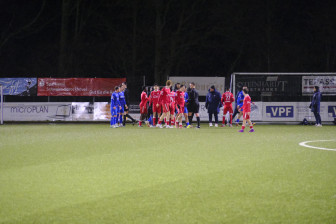 Standard-Caption hier