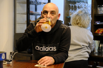 Standard-Caption hier