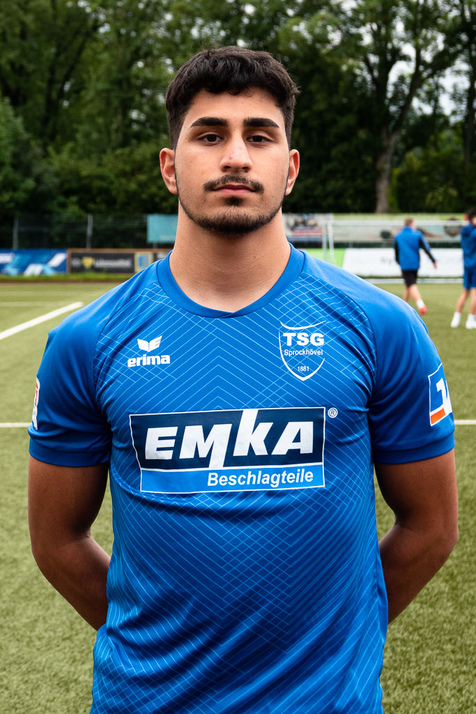 TSG20-21_20210827_218_Mannschaft__DSC6983