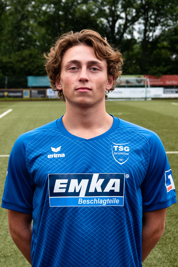 TSG20-21_20210827_274_Mannschaft__DSC6910