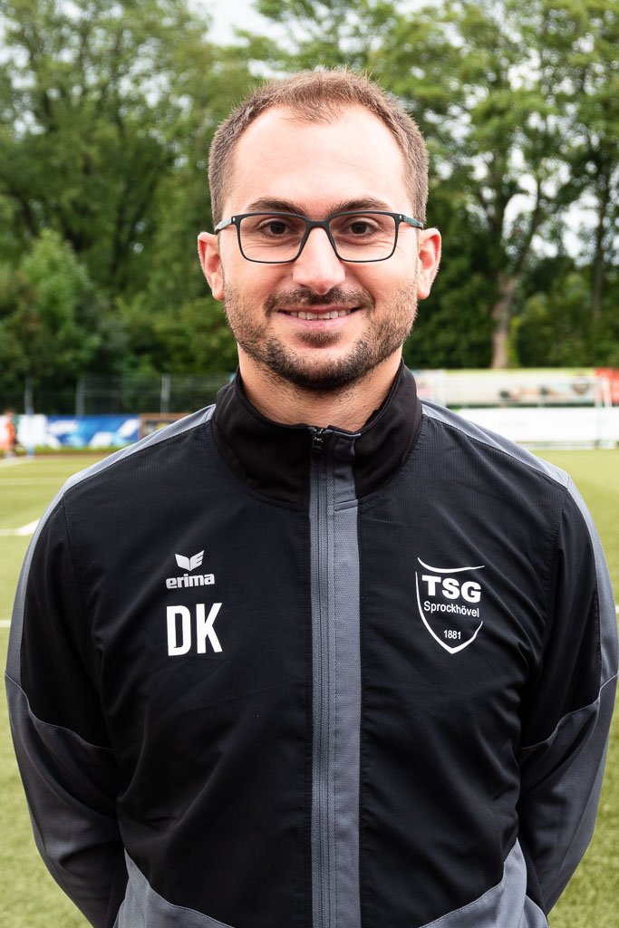 TSG20-21_20210827_314_Mannschaft__DSC7077