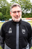 Saison 2021-2022 Saison 2021-2022