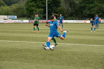 Oberliga Westfalen, Saison 2021-2022