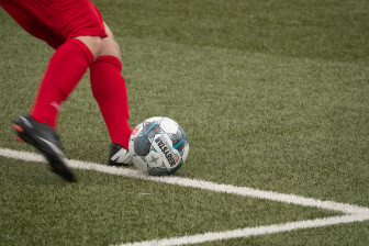 Oberliga Westfalen, Saison 2021-2022