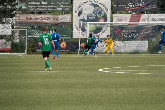 Oberliga Westfalen, Saison 2021-2022