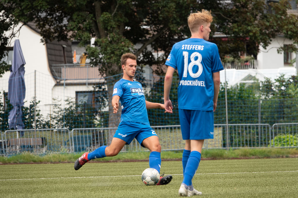 TSG20-21_20210731_008_TSG_-_FCIserlohn_Test__DSC4507