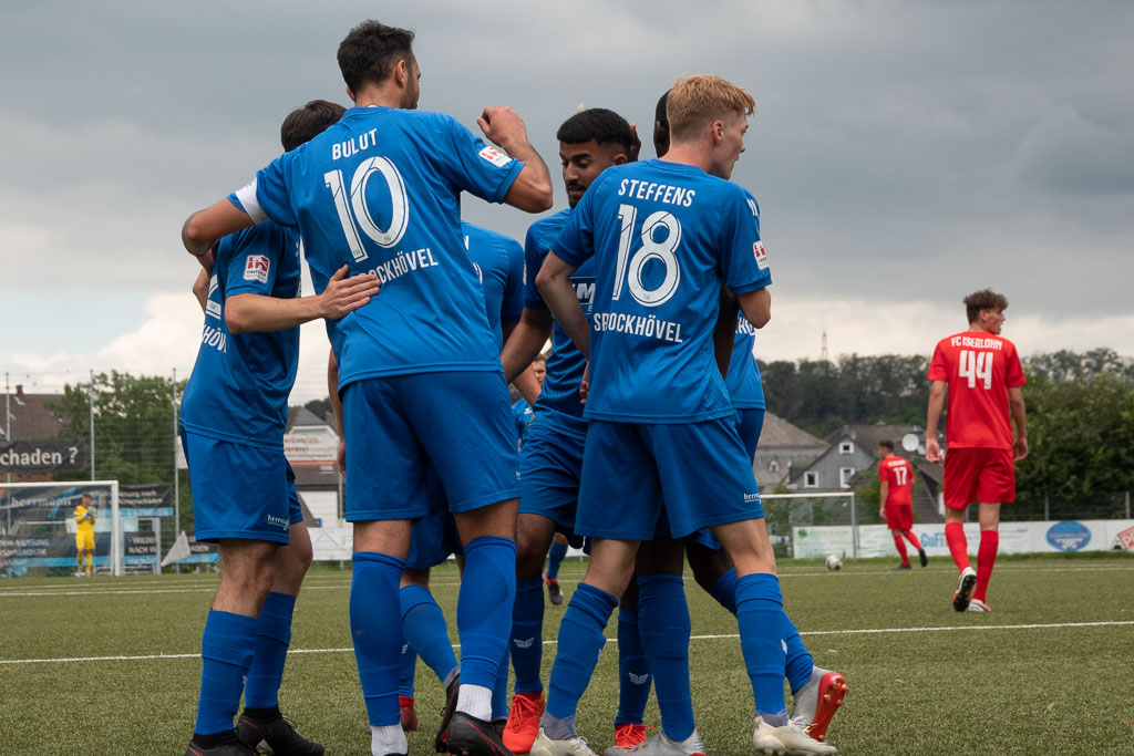 TSG20-21_20210731_016_TSG_-_FCIserlohn_Test__DSC4515