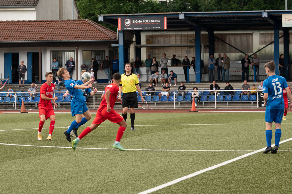 TSG20-21_20210731_090_TSG_-_FCIserlohn_Test__DSC4589