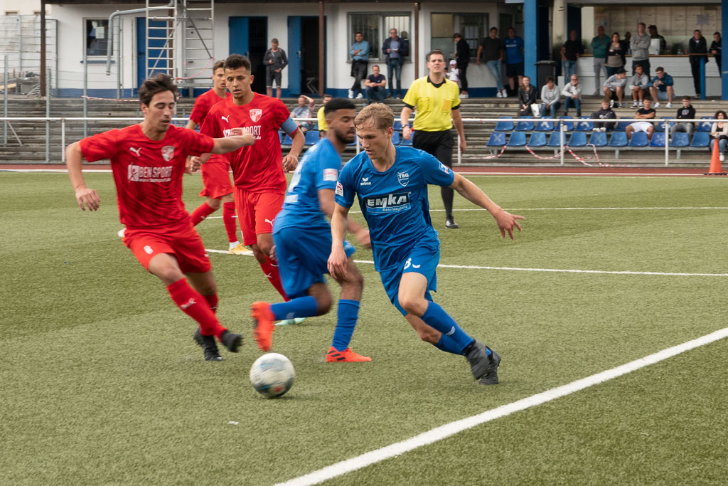TSG20-21_20210731_097_TSG_-_FCIserlohn_Test__DSC4596