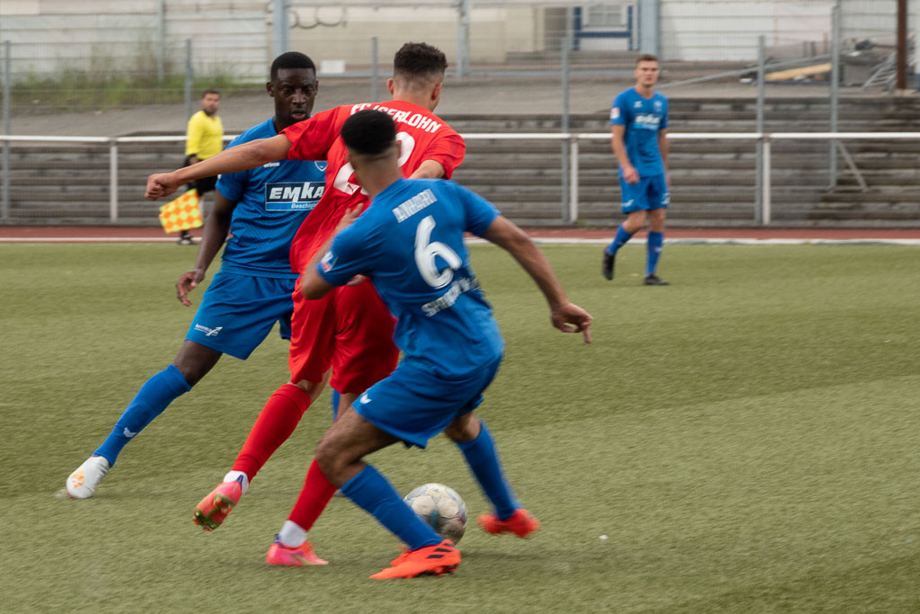 TSG20-21_20210731_119_TSG_-_FCIserlohn_Test__DSC4618