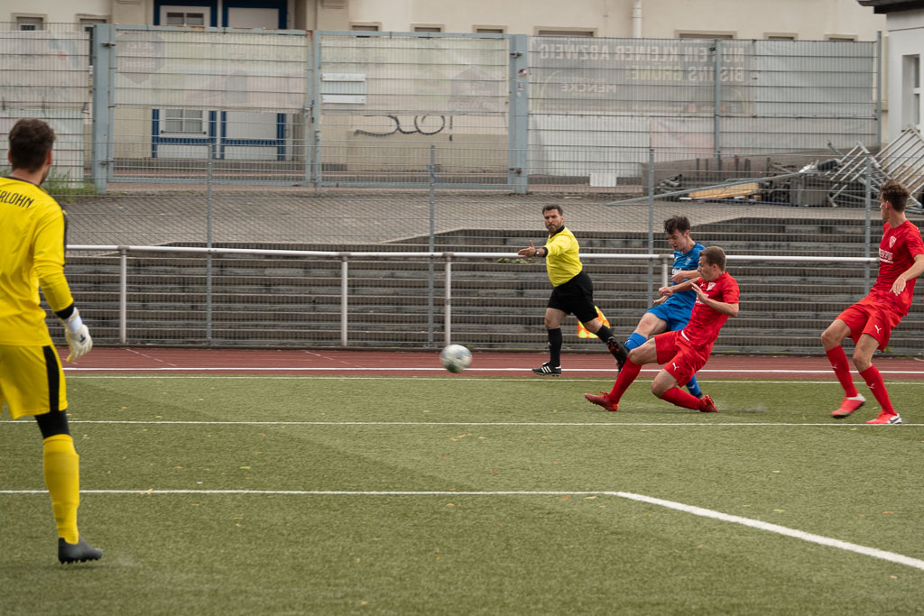 TSG20-21_20210731_187_TSG_-_FCIserlohn_Test__DSC4686