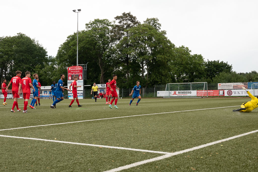 TSG20-21_20210731_204_TSG_-_FCIserlohn_Test__DSC4703