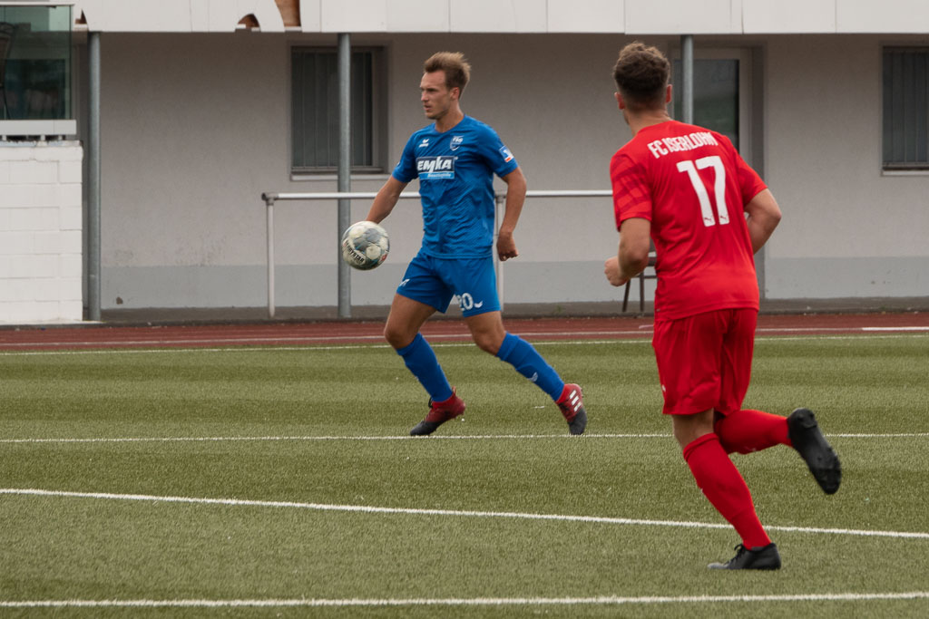 TSG20-21_20210731_235_TSG_-_FCIserlohn_Test__DSC4734