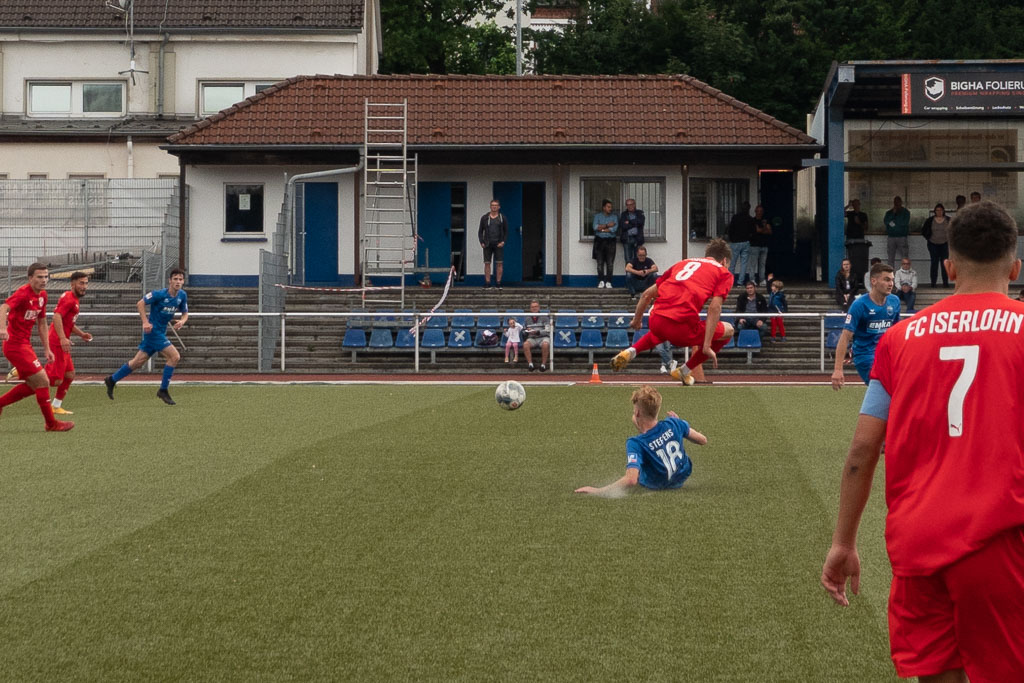 TSG20-21_20210731_248_TSG_-_FCIserlohn_Test__DSC4747