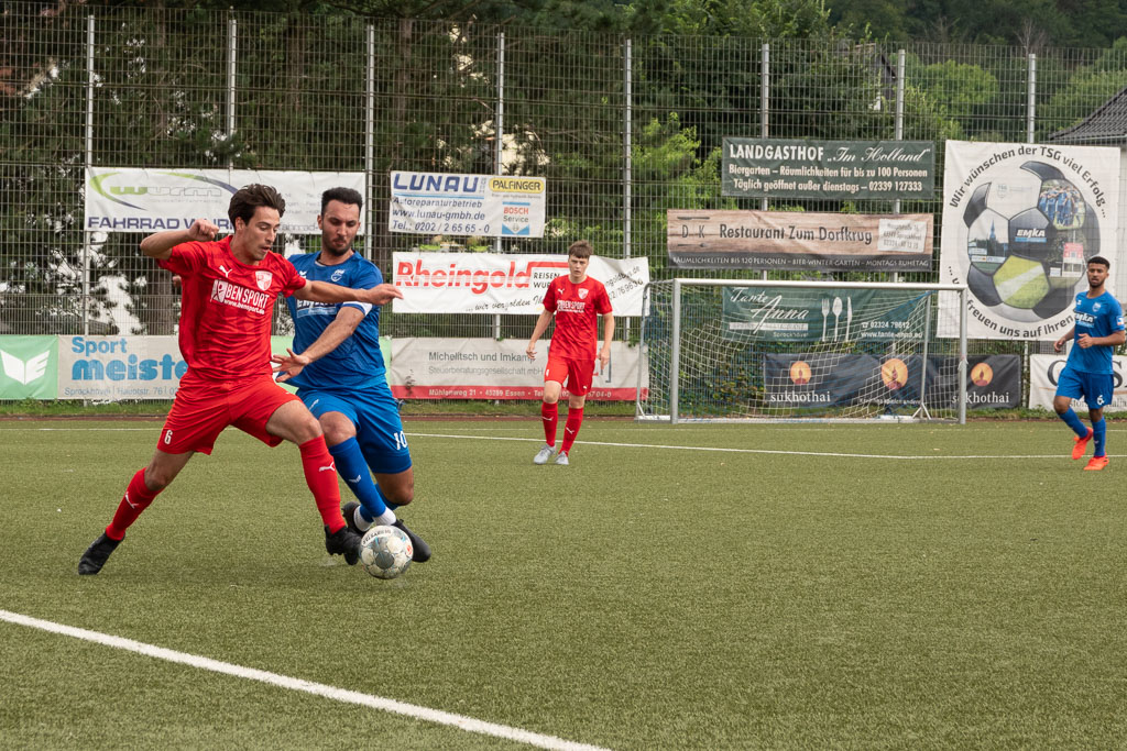 TSG20-21_20210731_256_TSG_-_FCIserlohn_Test__DSC4755