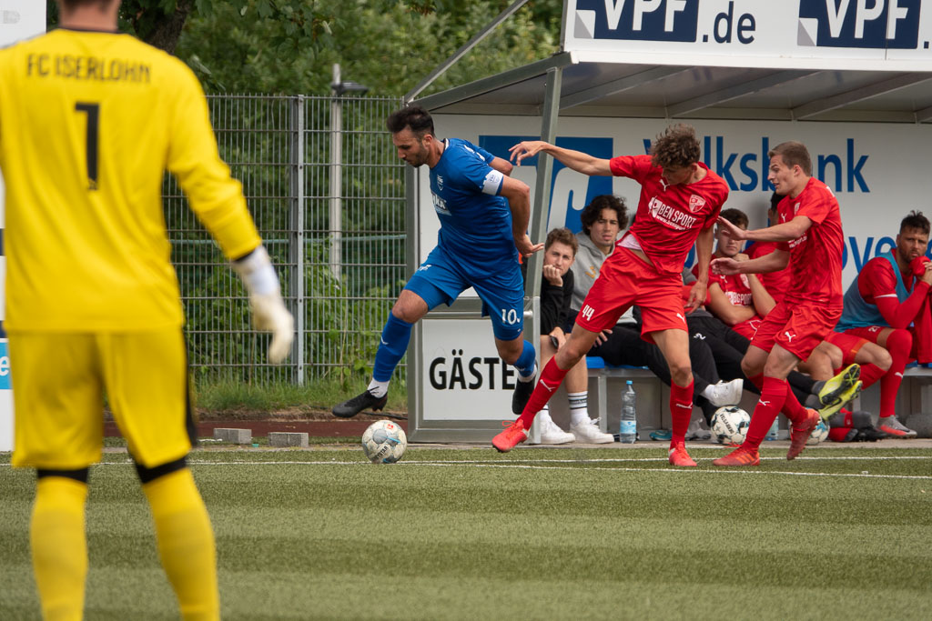 TSG20-21_20210731_286_TSG_-_FCIserlohn_Test__DSC4785