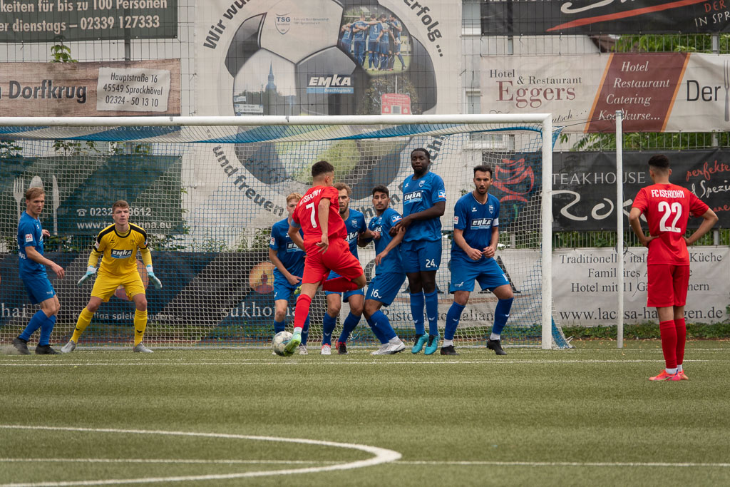 TSG20-21_20210731_296_TSG_-_FCIserlohn_Test__DSC4795