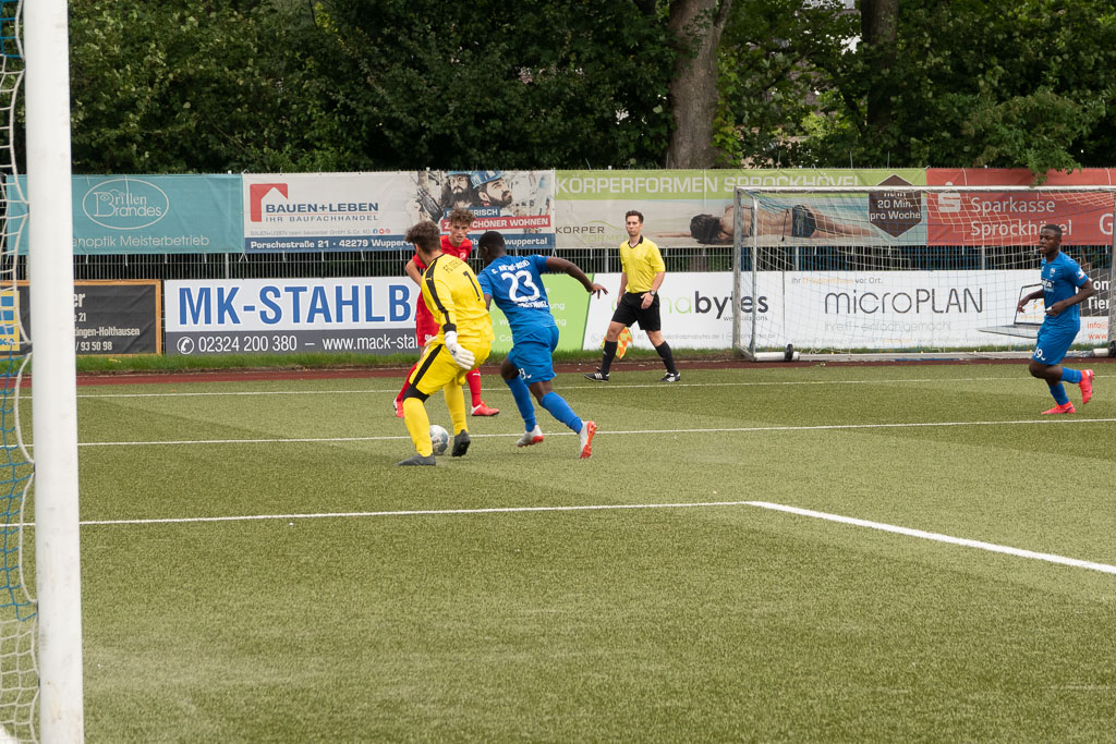 TSG20-21_20210731_317_TSG_-_FCIserlohn_Test__DSC4816
