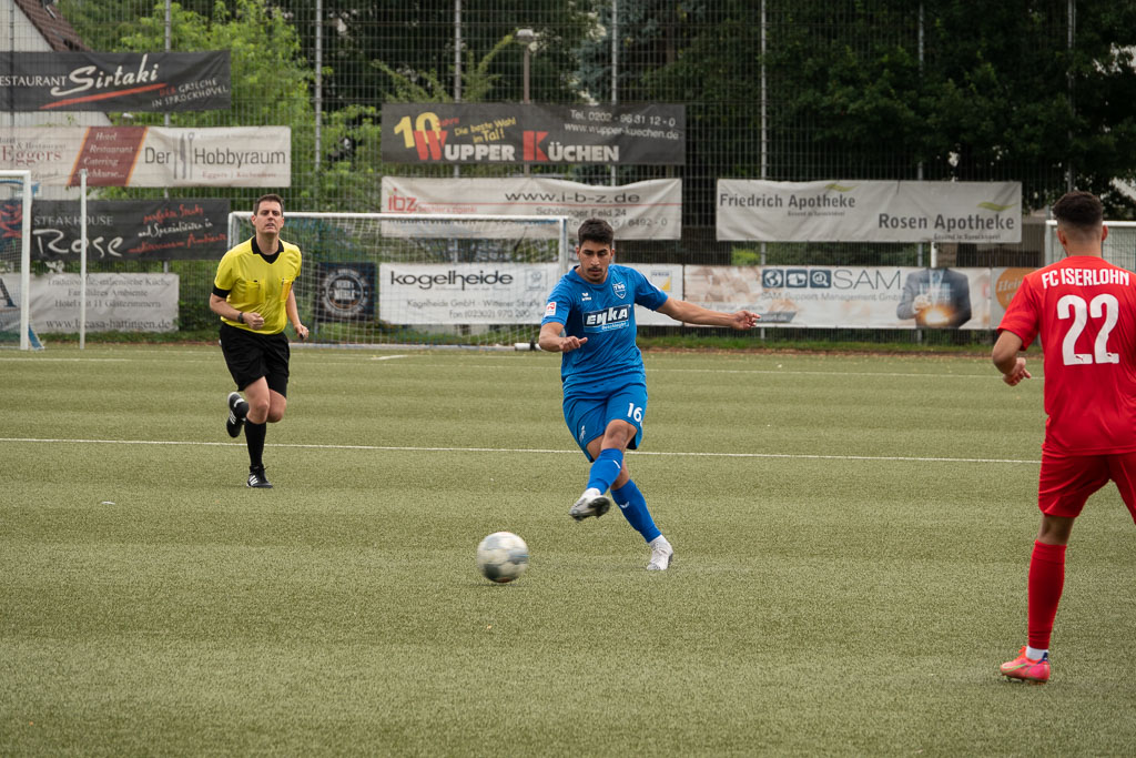TSG20-21_20210731_324_TSG_-_FCIserlohn_Test__DSC4823