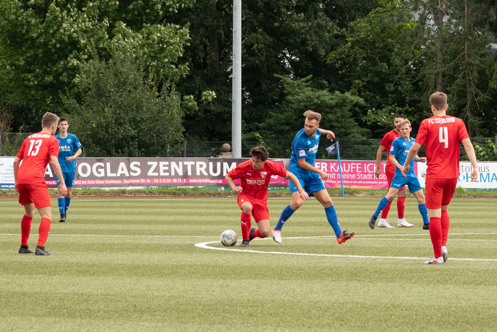 TSG20-21_20210731_366_TSG_-_FCIserlohn_Test__DSC4865