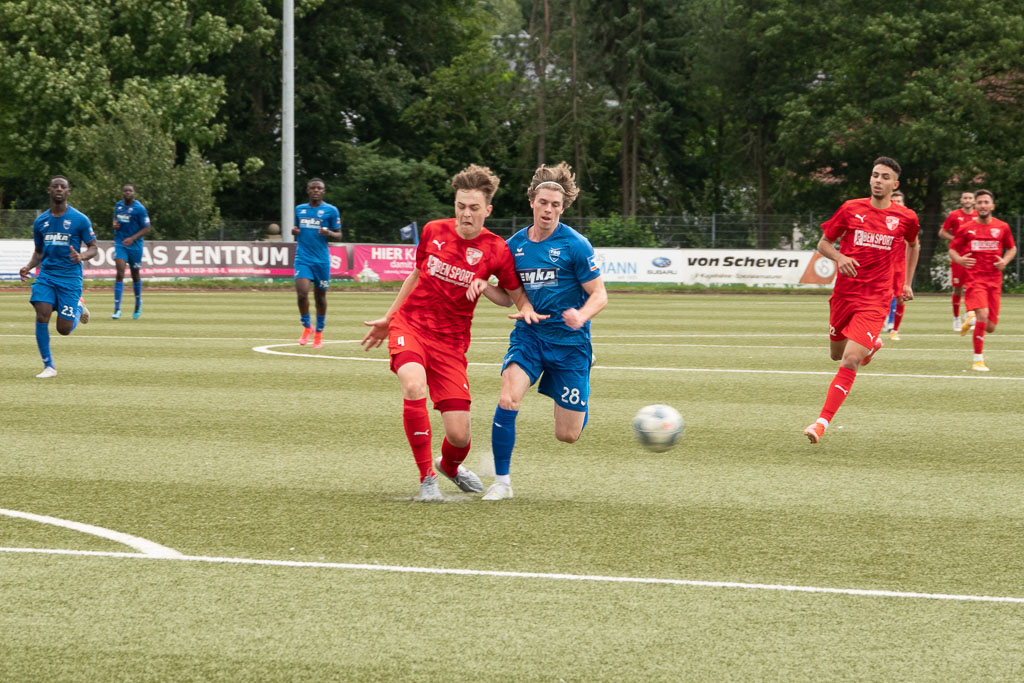 TSG20-21_20210731_404_TSG_-_FCIserlohn_Test__DSC4903