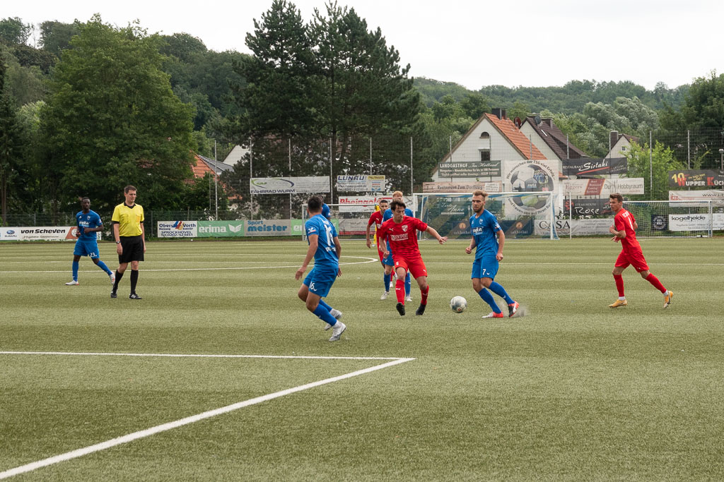 TSG20-21_20210731_418_TSG_-_FCIserlohn_Test__DSC4917