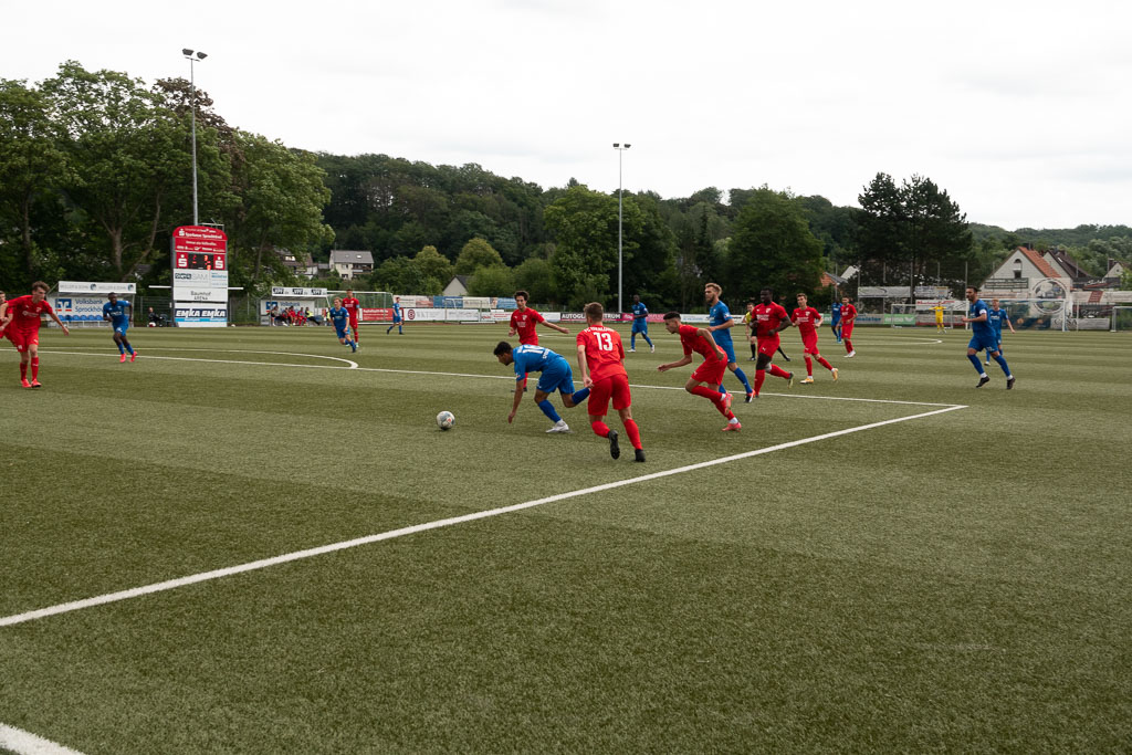 TSG20-21_20210731_425_TSG_-_FCIserlohn_Test__DSC4924