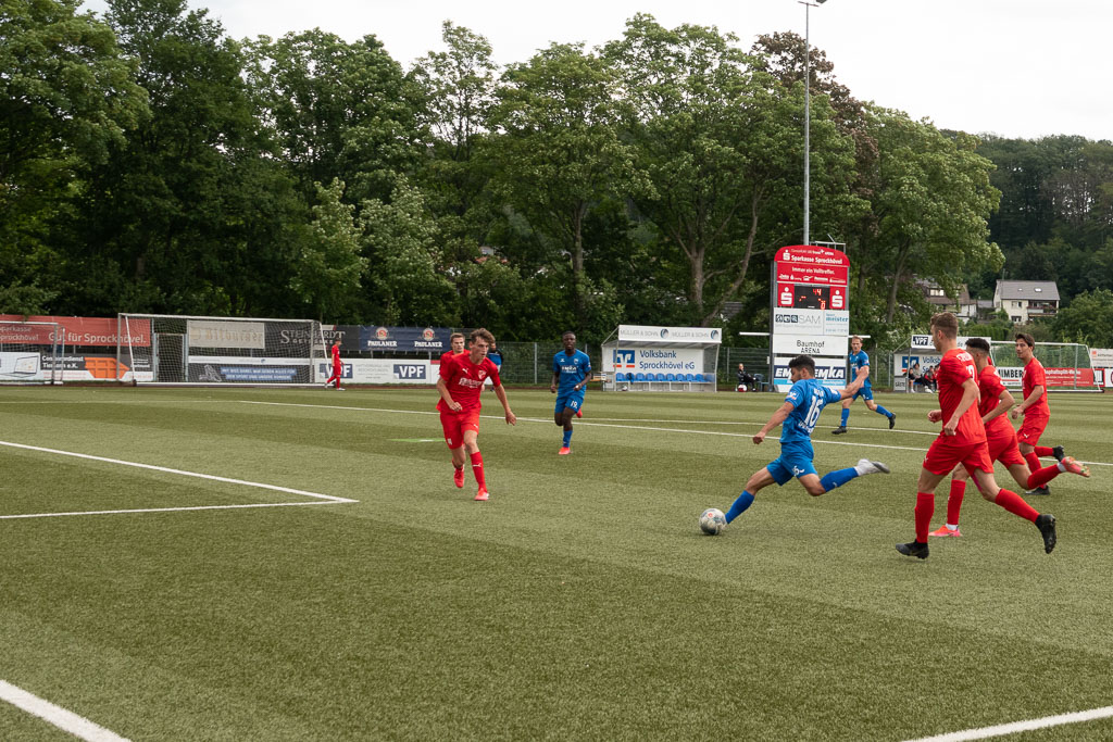 TSG20-21_20210731_433_TSG_-_FCIserlohn_Test__DSC4932