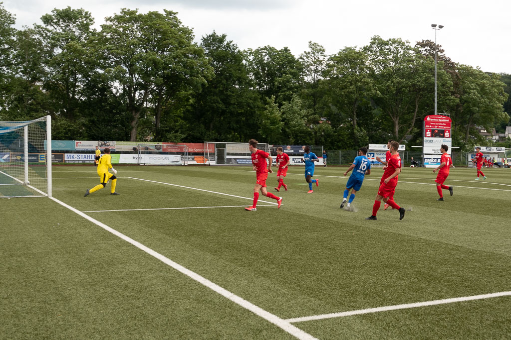 TSG20-21_20210731_440_TSG_-_FCIserlohn_Test__DSC4939