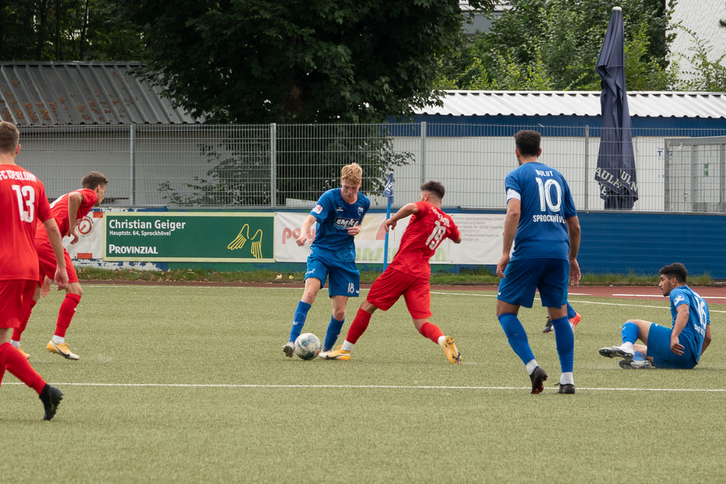 TSG20-21_20210731_465_TSG_-_FCIserlohn_Test__DSC4964