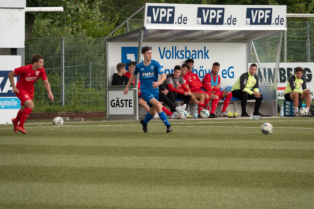 TSG20-21_20210731_491_TSG_-_FCIserlohn_Test__DSC4990