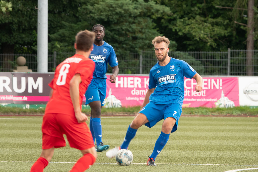 TSG20-21_20210731_506_TSG_-_FCIserlohn_Test__DSC5005
