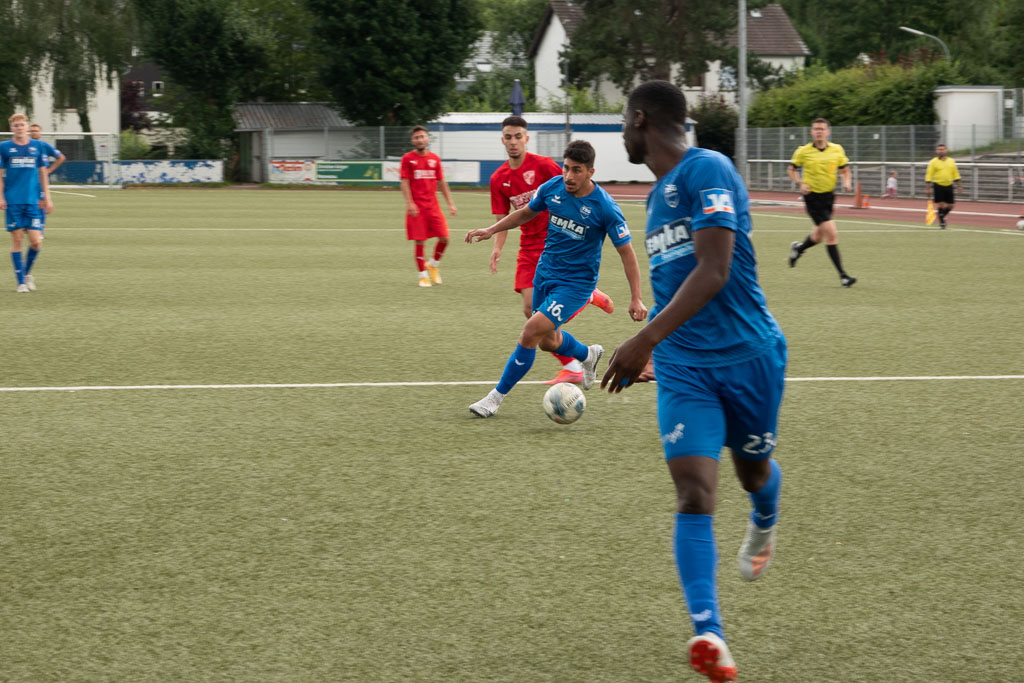 TSG20-21_20210731_535_TSG_-_FCIserlohn_Test__DSC5034
