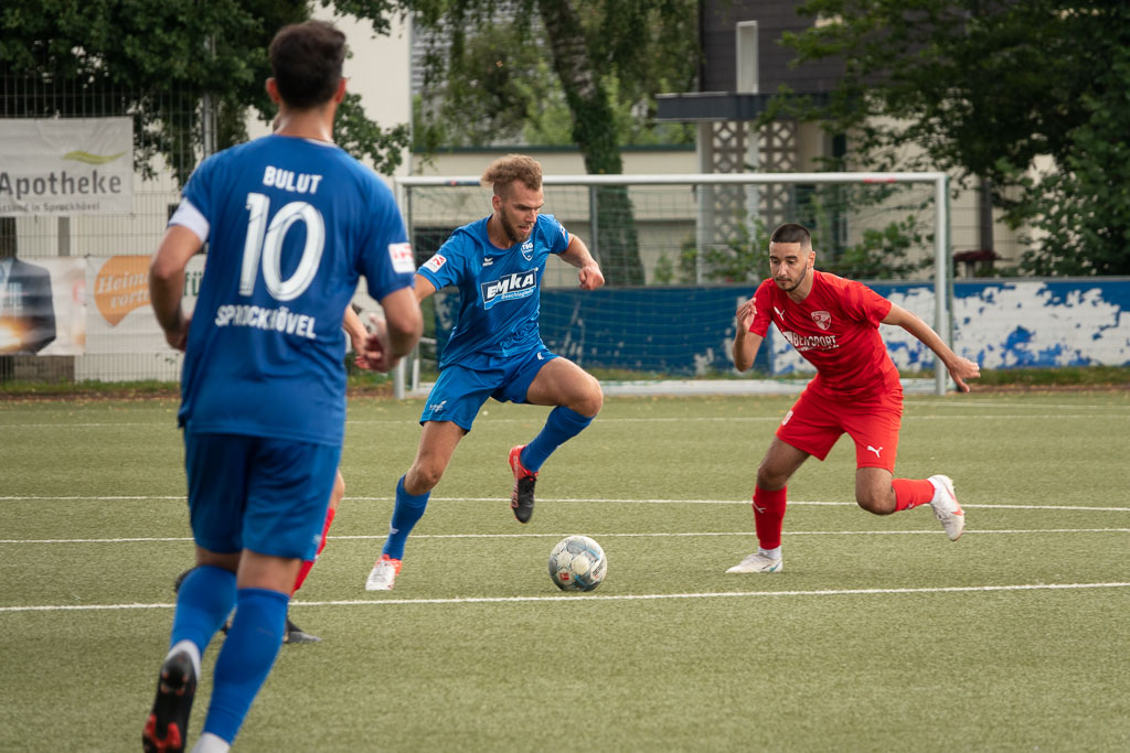 TSG20-21_20210731_559_TSG_-_FCIserlohn_Test__DSC5058