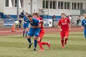 TSG Sprockhövel - FC Iserlohn 3:0 TSG20-21_20210731_195_TSG_-_FCIserlohn_Test__DSC4694