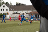 TSG Sprockhövel - FC Iserlohn 3:0 TSG20-21_20210731_260_TSG_-_FCIserlohn_Test__DSC4759