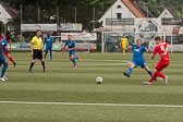 TSG Sprockhövel - FC Iserlohn 3:0 TSG20-21_20210731_278_TSG_-_FCIserlohn_Test__DSC4777