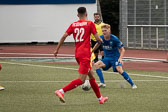 TSG - FC Iserlohn TSG - FC Iserlohn