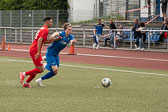 TSG Sprockhövel - FC Iserlohn 3:0 TSG20-21_20210731_339_TSG_-_FCIserlohn_Test__DSC4838