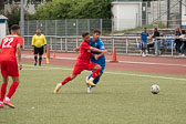 TSG Sprockhövel - FC Iserlohn 3:0 TSG20-21_20210731_388_TSG_-_FCIserlohn_Test__DSC4887