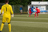TSG Sprockhövel - FC Iserlohn 3:0 TSG20-21_20210731_494_TSG_-_FCIserlohn_Test__DSC4993