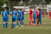TSG Sprockhövel - FC Iserlohn 3:0 TSG20-21_20210731_661_TSG_-_FCIserlohn_Test__DSC5160