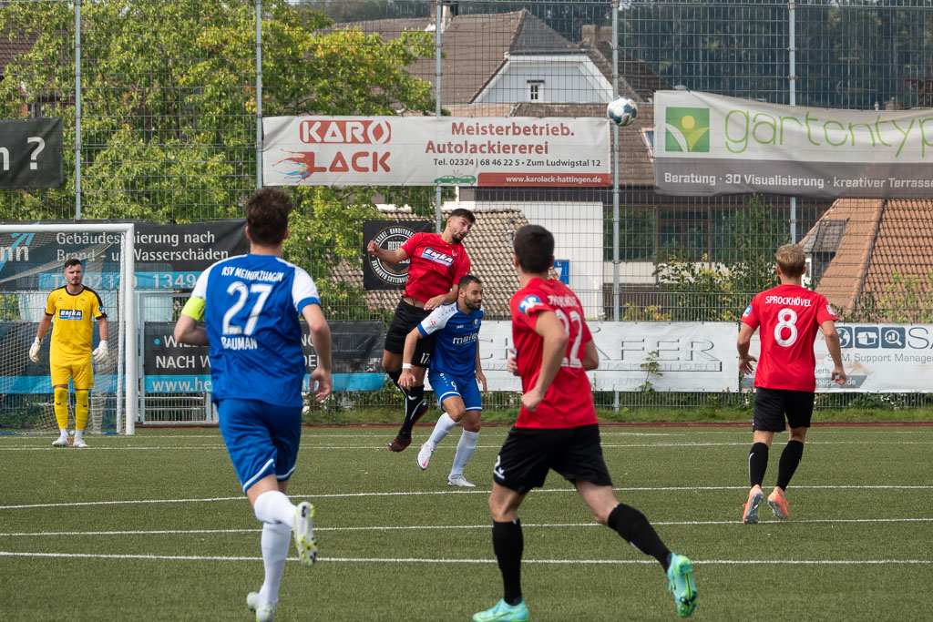TSG20-21_20210912_010_TSG_-_RSVMeinerzhagen_hin__DSC8646
