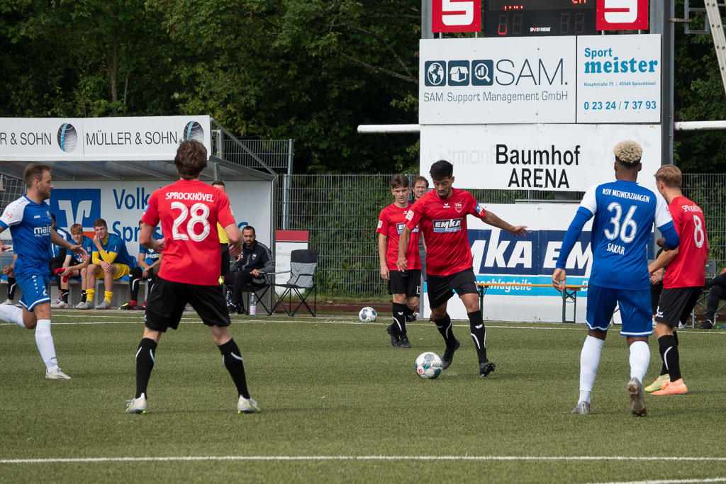 TSG20-21_20210912_062_TSG_-_RSVMeinerzhagen_hin__DSC8681