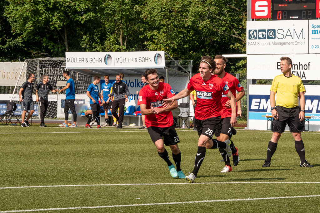 TSG20-21_20210912_093_TSG_-_RSVMeinerzhagen_hin__DSC8755